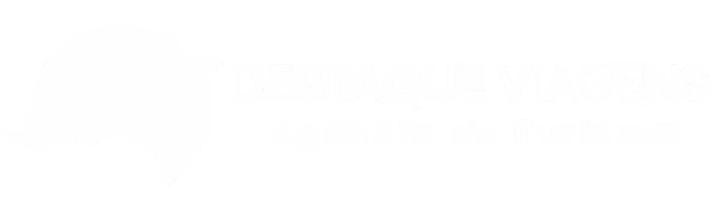 Destaque Viagens - Agência de Turismo